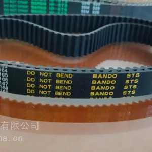�ձ��涫BANDOͬ����11M2180��Ǵ�