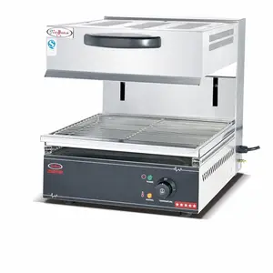 �ܹ�EB-450�������¯���ö๦�ܵ��ȿ���¯̨ʽ�����տ�¯