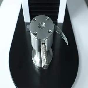 ����Ƥ�������������� ģ��Ƥ��������������� ����ǿ�������