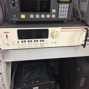 ����34410A���ñ�|Agilent34410A