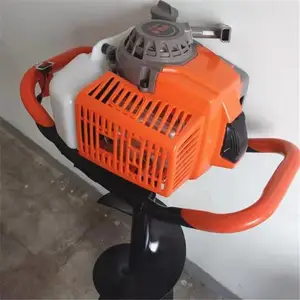 ³��������׮���ۻ� ��ֱ���ڿӻ� �ֳ�ʽ���͵���
