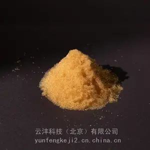 ���η�ˮ����þ����Ч���� ��ˮ����þ����