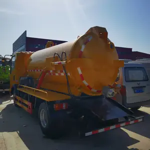 5�������۳����� �������15����ϴ���۳� ��ʪ������ˮ������