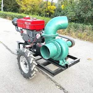 ¶������ˮ���ı� ũ��������ˮ��ˮ�� �����������