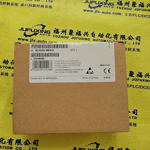 AI610������