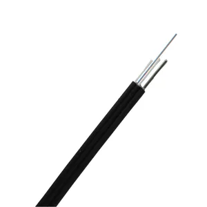 FTTH�����뻧 ��о��ģ���ڽ�������Ƥ�߹��� ������