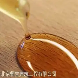 廊坊文安万吉大理石粘结砂浆玻化砖粘接剂不空鼓脱落瓷砖粘结剂