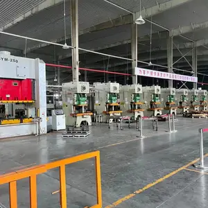 二手精品扬力110吨多台