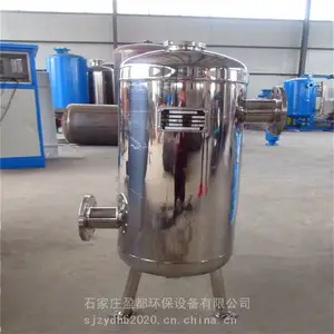 ��ҵ��ˮ�蹸���׾��� �Ͳ���ˮ���蹸���׾��� ���׾���ͼƬ