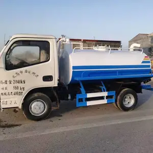 ���೵ 5-25�ָ����ͺŹ���������೵ �ܵ���ϴ��ͨר�ó�����