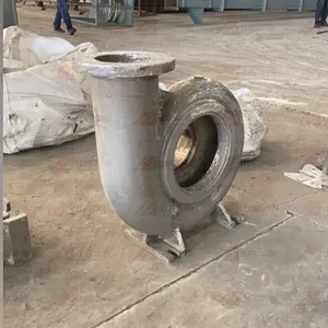 ���ȸ��������� ��Ǧ����ZG40Cr13Si2�����͸���ǿ�ȸ�