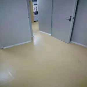 ɽ������ �������٤���赸�ؽ� ����������ߵ��赸pvc�ؽ�