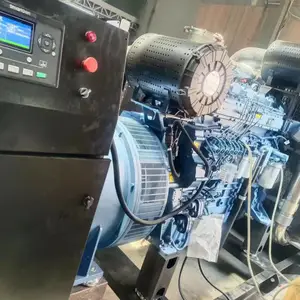 ��ľͷ ���� ������������� ���ַ�������� ����������