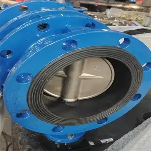 D641X������������ʯ�ཬҺ����ʽ����