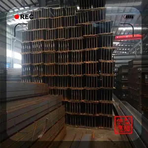 ��������H�͸� ��п�к�� ��п�� �ṹǿ�ȸ�Ѱ�ұ��صĲ���