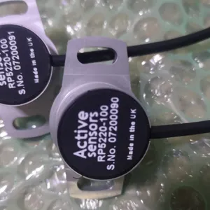 ���ƹ�Ӧ ACTIVE SENSORS ���������� RP5220-100