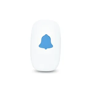 1715��Ʒ����ң������������������С��������