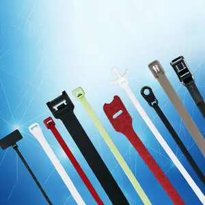 ���� PLT4I-M30 �������� �������������� ��������