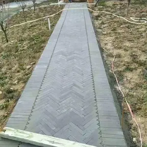 �����Ƶ�ש 40*40*2 ��ɽ�Ž����� ƽ��¹ŵ�ש ��ɫ�Ž���ש 