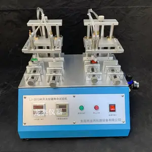 ���Ϳ��ذ������������ ǽ���̰忪���������Ի� ��������