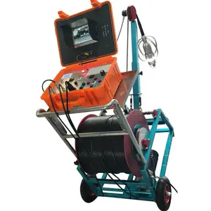 ������ֲ�ɫ����ϵͳJDS-1 HYKJ-191 ˮ�������