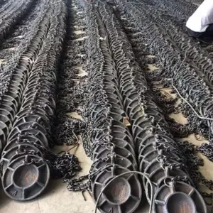 330mm����Ь �������֧�� ������ ǿ�ȸ� ��ʡ���� ʹ��������