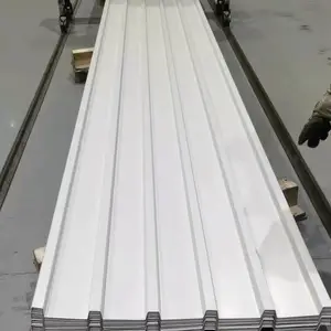 ��Ӧѹ�͸ְ�YXB35-190-760�ʸ����ǽ��ʸְ�
