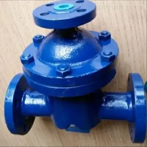 ������ˮ������ UFS ѹ������������ˮ������ ������������ˮ�Զ�������