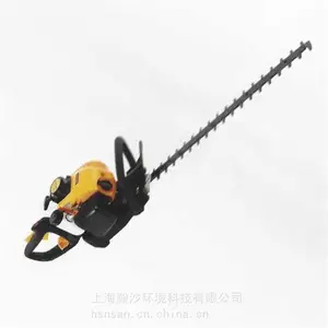 �����Ƶ�CC223D���������CC223D�����޼���԰����ֲ��֦
