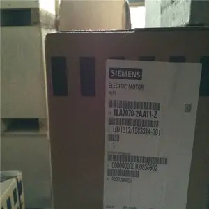 1LA7063-4AB19-Z�����ͺ�1LE1001-0BB32-2KA4-Z�����ӵ��ά��