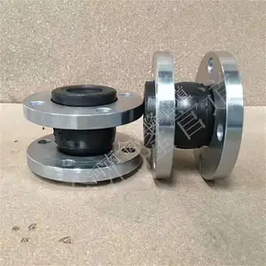 ����������ͷ���¡���� ��������Լ�������װ����