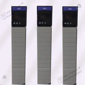 1756-RM/A ģ�� PLC�洢�豸ģ�� ��չ������