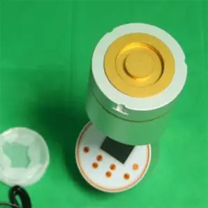 �ֳ�ʽ���������ͺ�:YD08-M407547 ��ţ�M407547