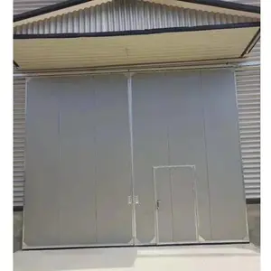 ��ɭ ��ҵ������ ZS1654�ֶ����� ���۶�п�ְ�