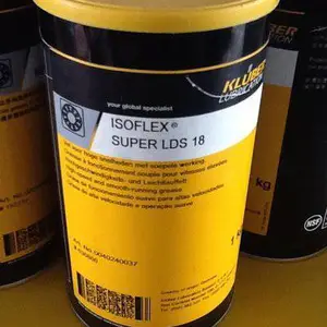 ***_��³��KLUBER NOSOL GBY 2������֬