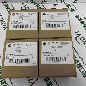 机器人1494C-CMX13全系列供工业控制成套