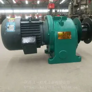 ����js750/1000/1500�������� ���ǽ�����İ�ҶƬ����ۼ��ٻ������ܷ�