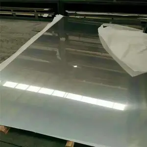����310s����־���-����310S����ֳ���-310s��������ְָ�