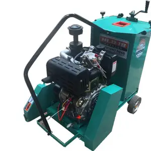SY-500����ʽ�����и�� ������·�濪��� ��·�и��