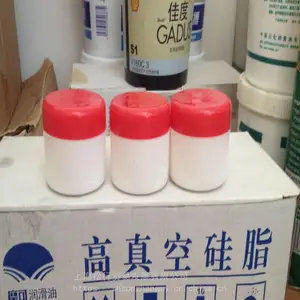 Ħ��7501����չ�֬ Ħ��7501�ܷ�֬ �ܷ�Ȧ���������ع�֬ 50G