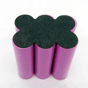 �������ֽ ﮵�ؾ�Ե��Ƭ ���ؾ�Ե����Ƭ