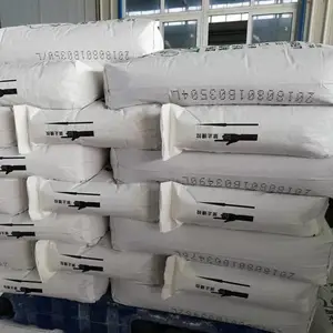 ��ҵ�������ҵ��ӡ��_��˶LS-D07��֯�����������