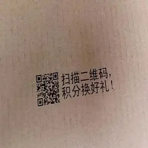 UV��ī�����_UV�̻�ī�����_��˶LS-Y33������UV�����