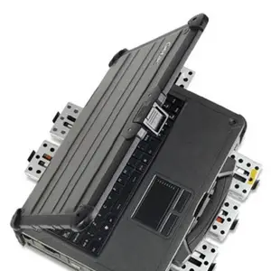 加固 便携式15.6寸笔记本 X500 SERVER