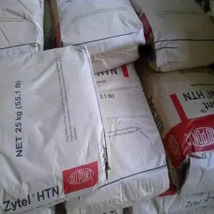 PPA �����Ű� HTN53G50HSLR NC010 ����50%��Ȼɫ���ȶ� ��ˮ������PPA