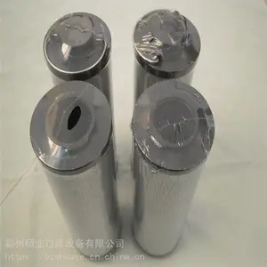 ԭװ�ص¿���о1700Rϵ�� �����Һѹ��о