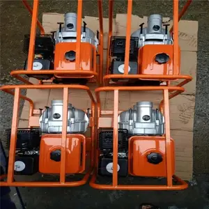 �ź���Գ�ˮ�� ���Կ�����ھ���ˮ�� �����ཬ�õ���