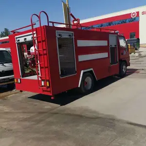 ��������������8��ˮ��ʽ����������λ��ˮ�����̻��๦��������