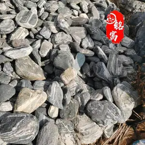 �㶫����ʯ��̩ɽʯԭʯ-Ӣ����ʯ����԰��