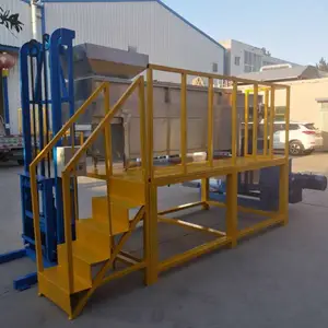 ���ݲͳ�������ˮ�� ��������������ˮѹե�� ��������ѹե�豸
